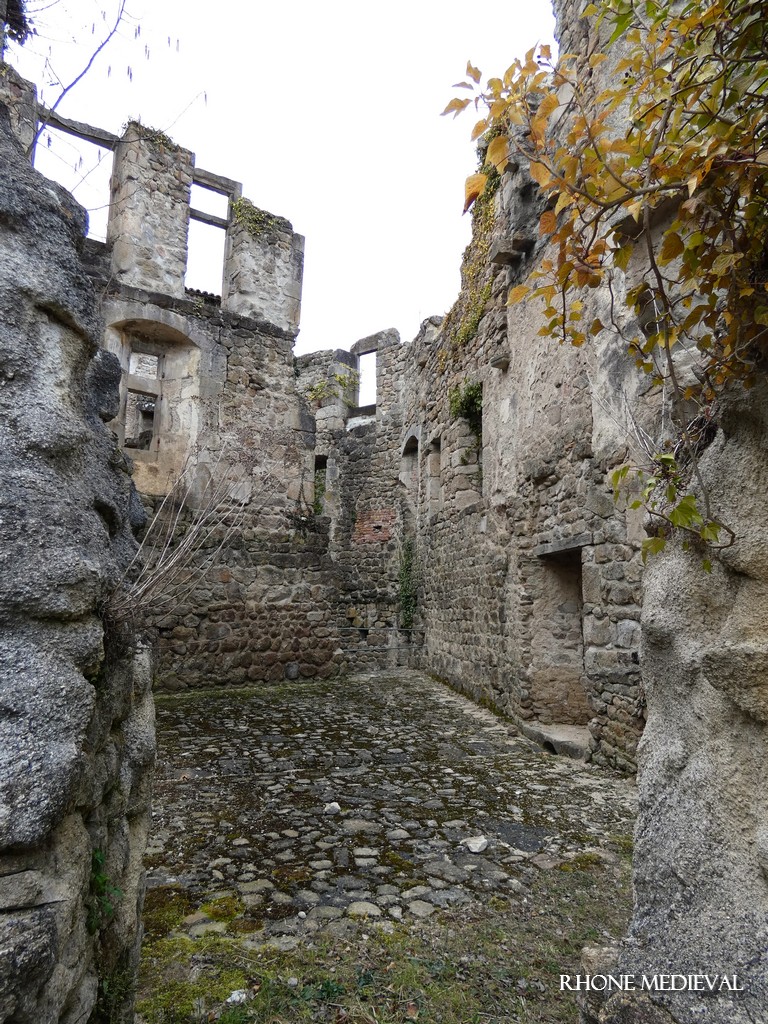 42_37